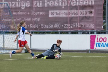 Bild 261 - wCJ Pokalfinale (HSV - ETV)